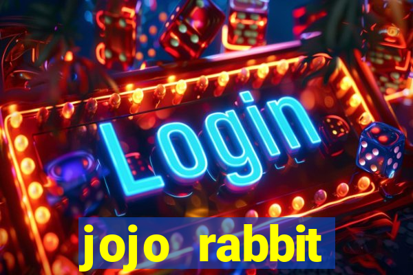 jojo rabbit completo dublado